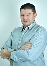 Retrato de SANDRO SURDI