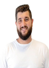 Retrato de VICENTINI FILHO
