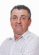 Retrato de FORMIGA