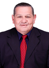 Retrato de NELSON RODRIGUES