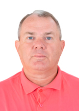 Retrato de NILMO