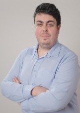 Retrato de HUMBERTO JUNINHO