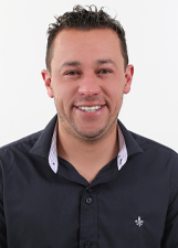 Retrato de JAISON TILIN