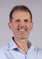 Retrato de RAFAEL FRELLO