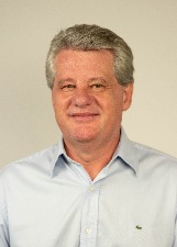 Retrato de DANIEL GAMBA