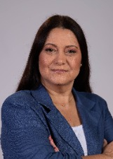 Retrato de PROFESSORA JADNA