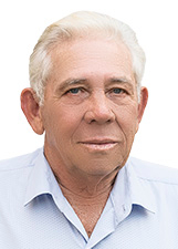 Retrato de OTAVIO