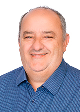 Retrato de CI