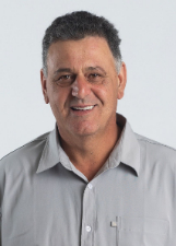 Retrato de VILMAR