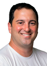 Retrato de FELIPPE ZANINI