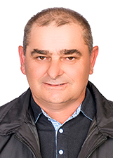 Retrato de CELSO FELIPI