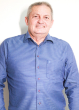 Retrato de DALTO BORTOLOTTO