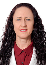 Retrato de ELAINE DA FARMACIA