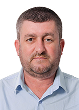 Retrato de CHERI