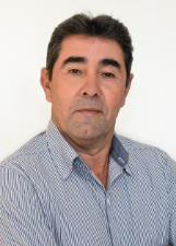 Retrato de NIDE