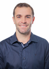 Retrato de DJEOVAN