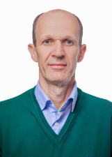 Retrato de DELTON