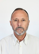 Retrato de RUDI DASSOLER