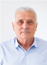 Retrato de DEI DO GÁS