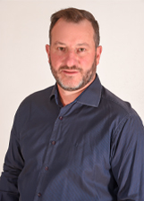 Retrato de PEIXE