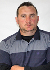 Retrato de MARCIO
