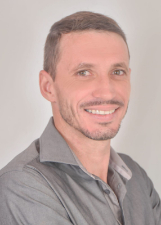 Retrato de SECO