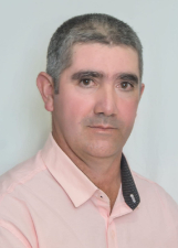 Retrato de MARQUINHOS