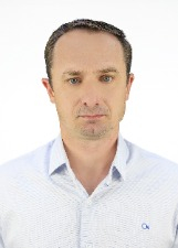 Retrato de SANDRO