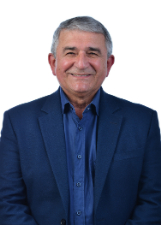 Retrato de ZÉ BIS