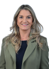 Retrato de LETE VIEIRA