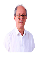 Retrato de VÁ