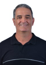 Retrato de IVAN VIEIRA CAMISINHA