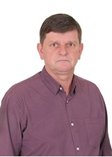 Retrato de NEGO MINHUKA