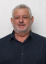 Retrato de ZAGA REIS