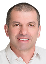 Retrato de NENEM BARDINI