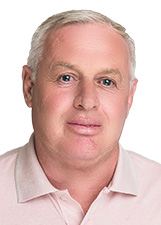 Retrato de FABIO FERNANDES