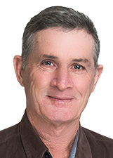 Retrato de JACÓ