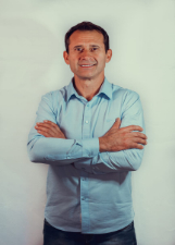 Retrato de FREITAS