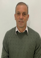 Retrato de TONET DO ATERRADO