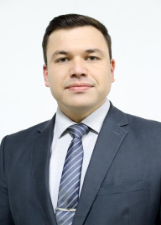 Retrato de MARCOS