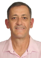 Retrato de CELSO TAUBE