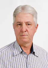 Retrato de VALDEMAR