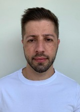 Retrato de NANDO