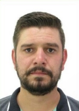 Retrato de NATAN MACIEL