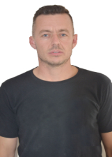 Retrato de RIQUELMO