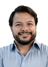 Retrato de DR QUEVEDO