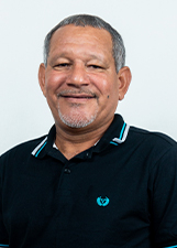 Retrato de ZEQUINHA