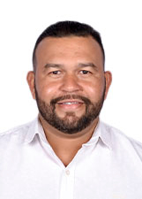 Retrato de BINHA