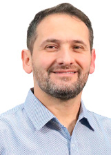 Retrato de SERGINHO DENTISTA