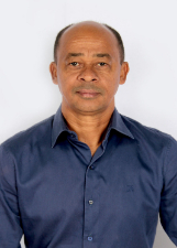 Retrato de CUÍCA DA AMBULÂNCIA